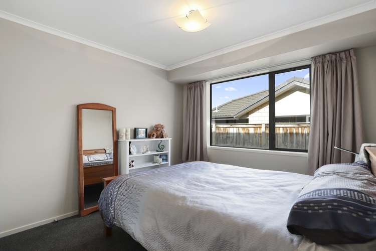 452d Thames Street Morrinsville_8