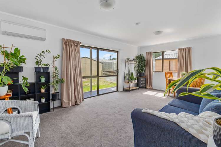 26a Lane Street Islington_5