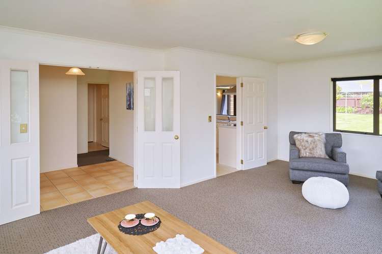 19 Goodwood Close Rangiora_5