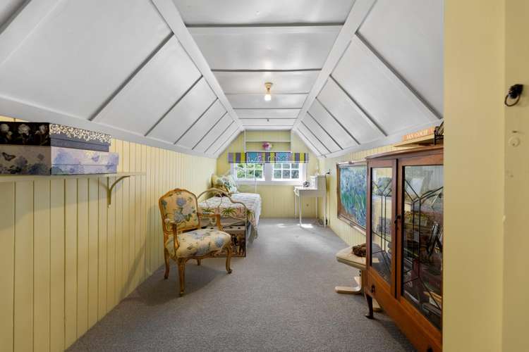 6 Ngatai Street Te Kuiti_19