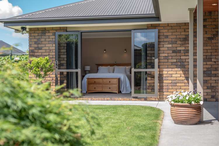 8 Cooper Crescent Cambridge_12