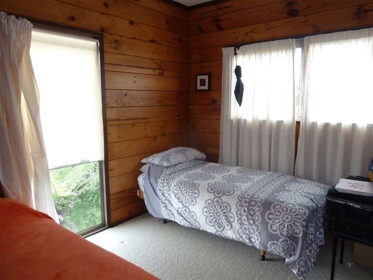 4 Ridge Road Tairua_11