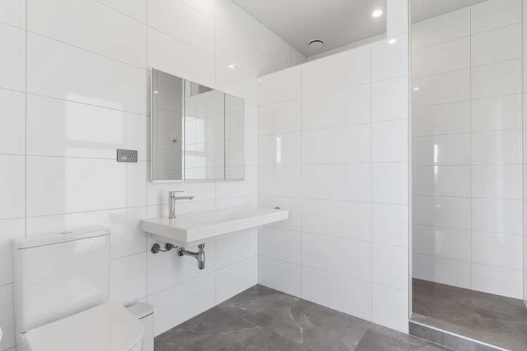 56B Taylor Road Karaka_16