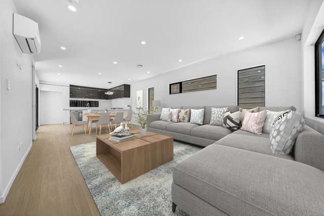 76D Swaffield Road Papatoetoe_1