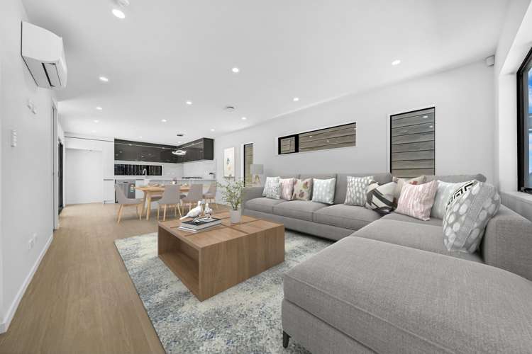 76D Swaffield Road Papatoetoe_1