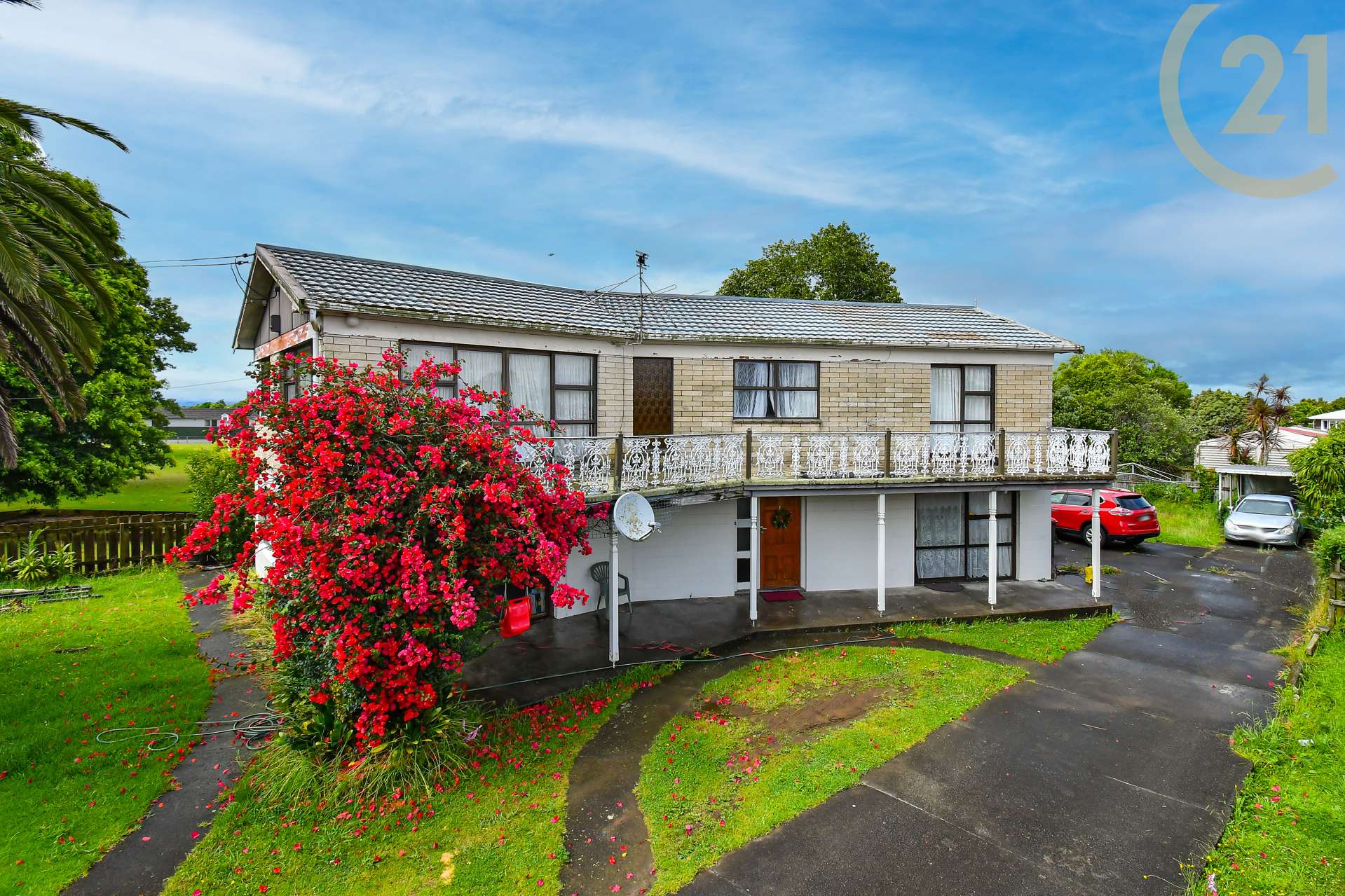 28 Totara Road Manurewa_0