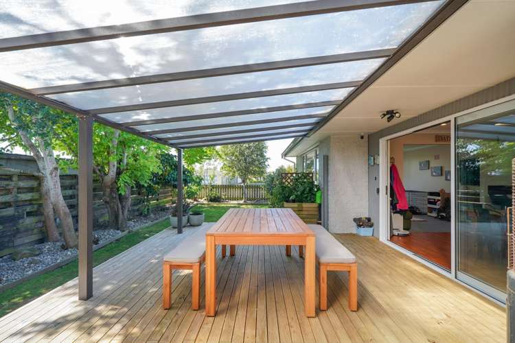 212 Ross Street Grasmere_21