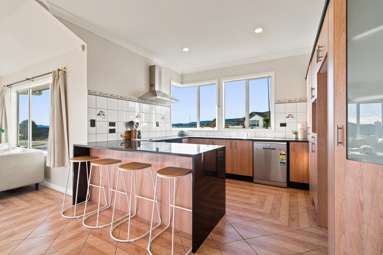 1 Stafford Rise_3
