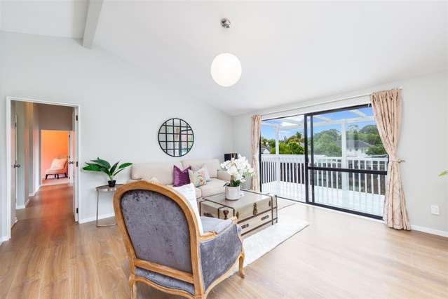 2/11 Brookfield Road Te Atatu Peninsula_4