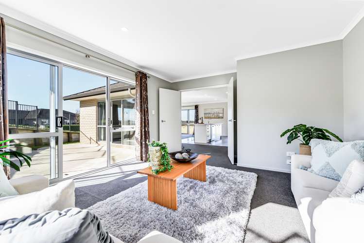 33 Sylvester Crescent Flagstaff_7