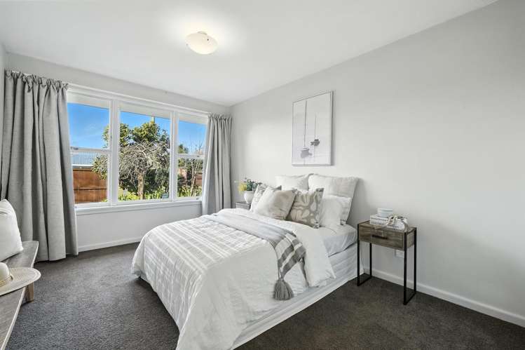 215 Greers Road Bryndwr_10