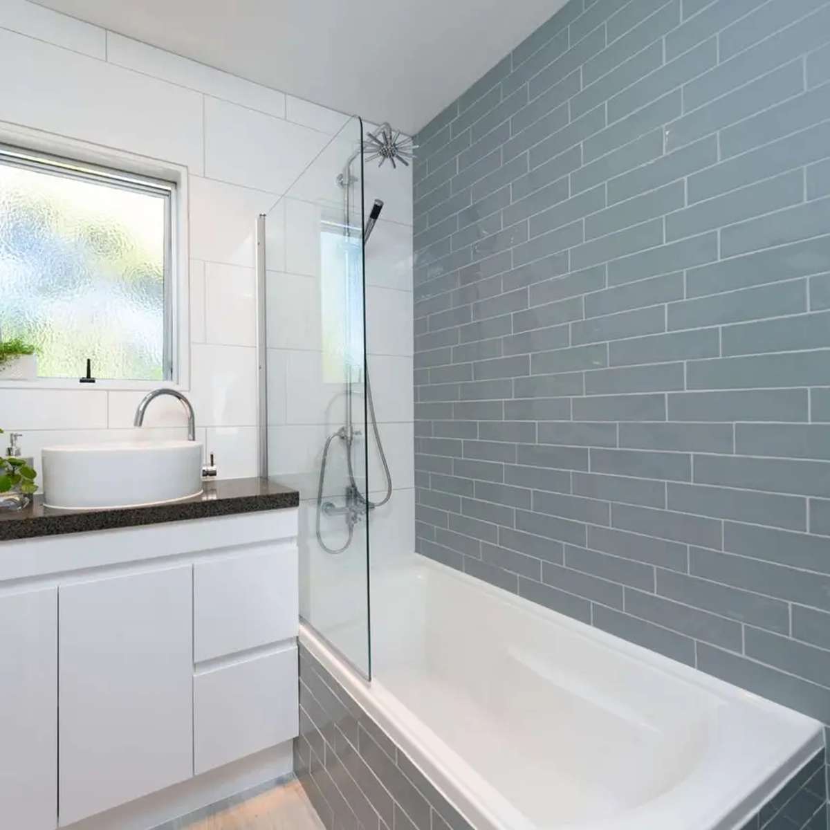 86 Hartford Avenue_5