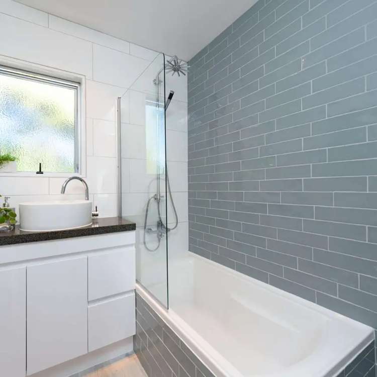 86 Hartford Avenue Papamoa_9