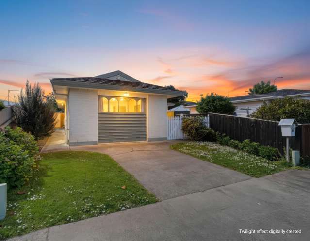 2A Innes Place Roslyn_3