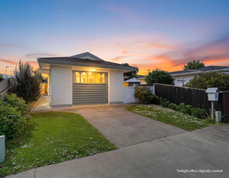 2A Innes Place_2