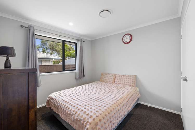 62b Magnolia Drive Westown_11