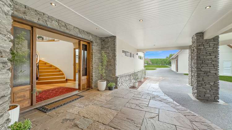 22 Aileen Place Whangamata_13