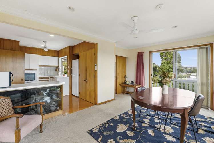 20 Manson Street Gate Pa_7