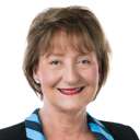Sue Hooper