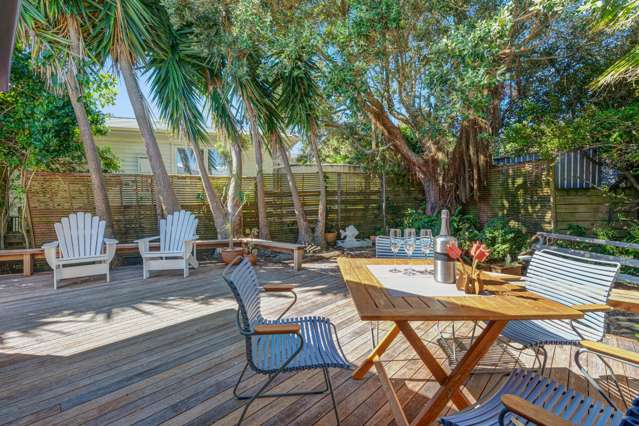 3 Rawhiti Road Manly_4