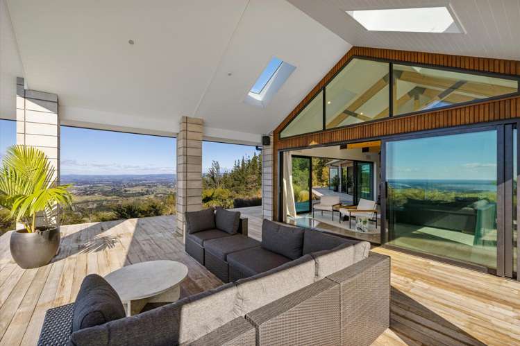 225D Woodland Road Tahawai_25