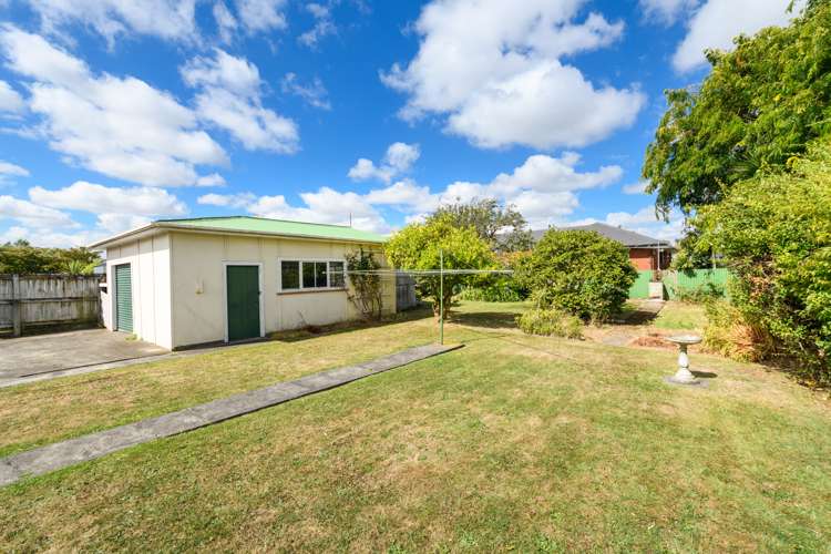 87 Awahuri Road Feilding_17