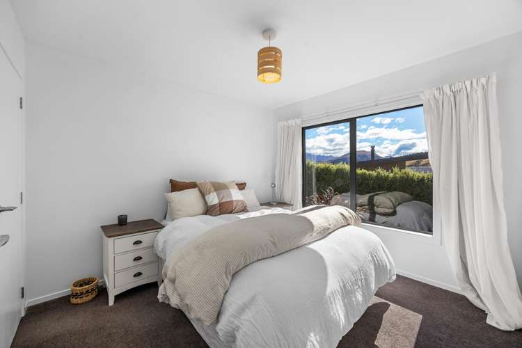 138 Anderson Road Wanaka_14
