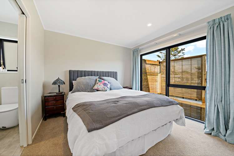 1 Ware Place Pakuranga Heights_14