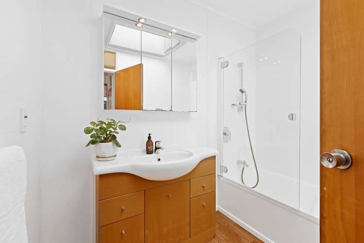 17 Lydia Avenue Northcote_16