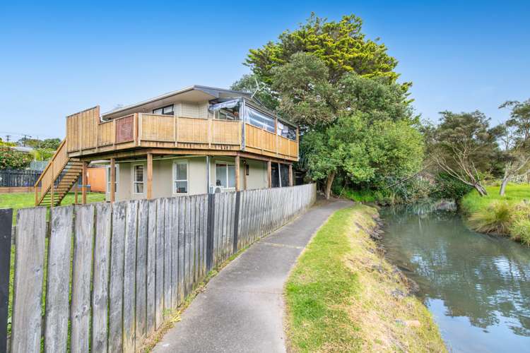 11B Otanerua Road Hatfields Beach_28