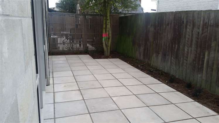 195b Innes Road Saint Albans_11