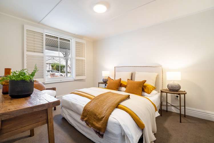 17 Anne Street Devonport_10