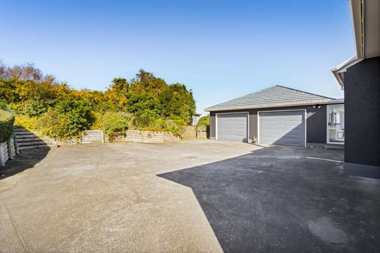 2775 Eltham Road Te Kiri_21
