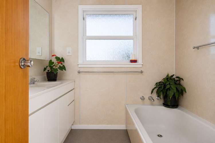 23 Allen Berry Avenue Pirimai_10