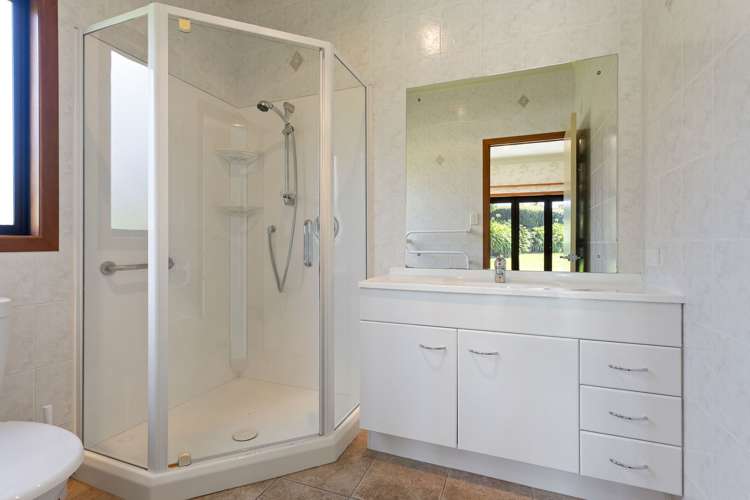 130 Lawbrooke Lane Te Awamutu_14