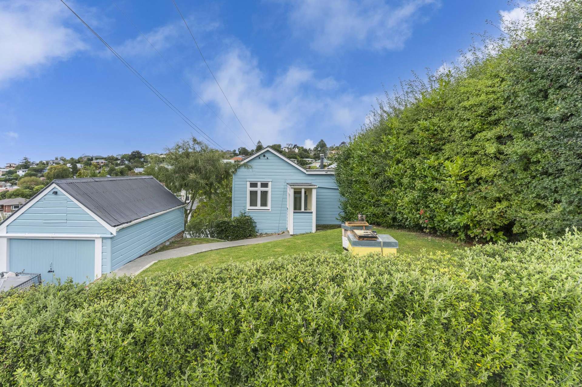 8 Dalry Street Mornington_0