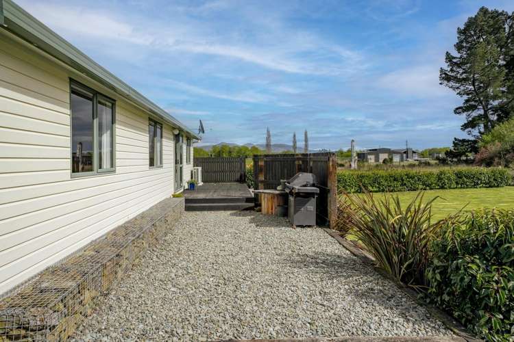 2 Avon Street Lumsden_7