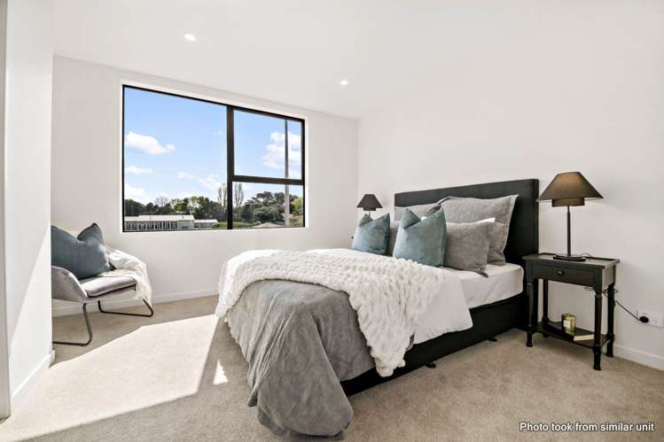 4/70 Killarney Street Takapuna_13