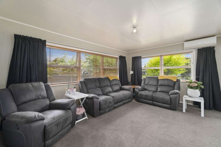 48 Aotea Crescent Tokoroa_9