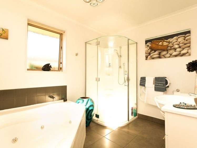 100 Spaxton Street Methven_9