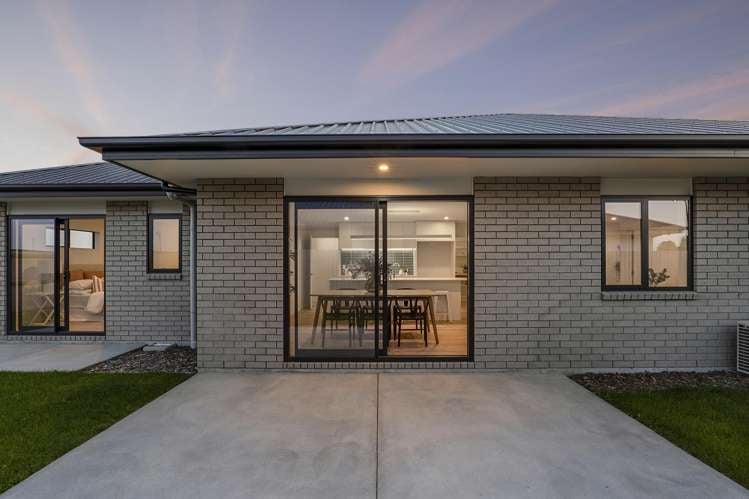 39 McCaw Road Lincoln_7