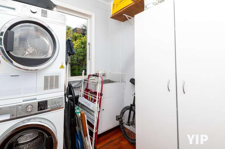 25 Prospect Terrace Johnsonville_12