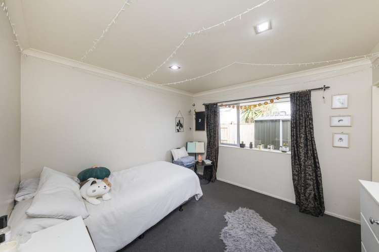 9 Dryden Court Kelvin Grove_14