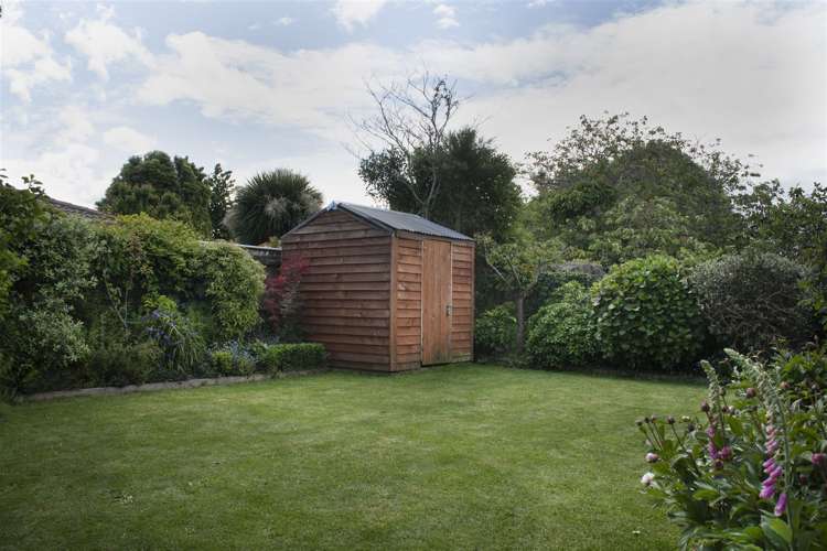 105a Cheyenne Street Sockburn_11