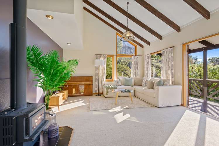 2b Marama Terrace Diamond Harbour_2