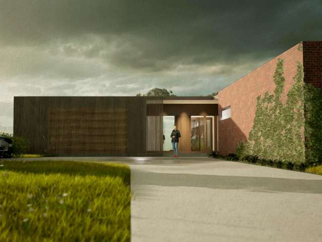 5 Te Whaa Lane Ngaruawahia_3