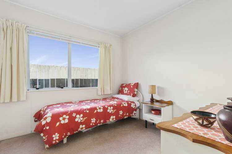 82i Alfred Street Onehunga_10