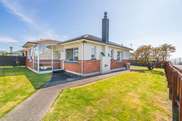 27 Isadore Road Saint Clair_14