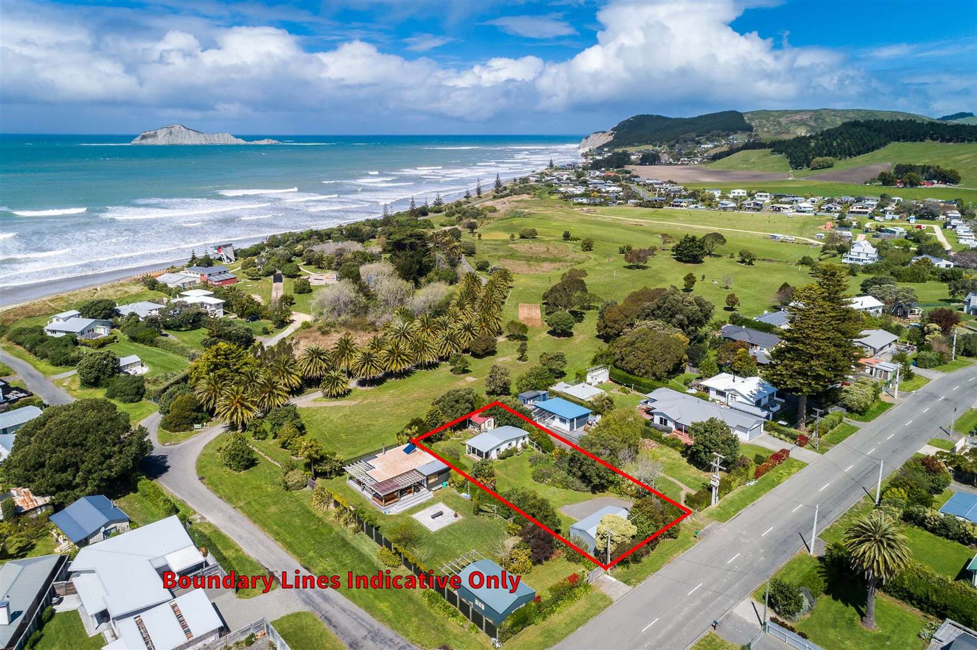 35 Airini Road Waimarama_0