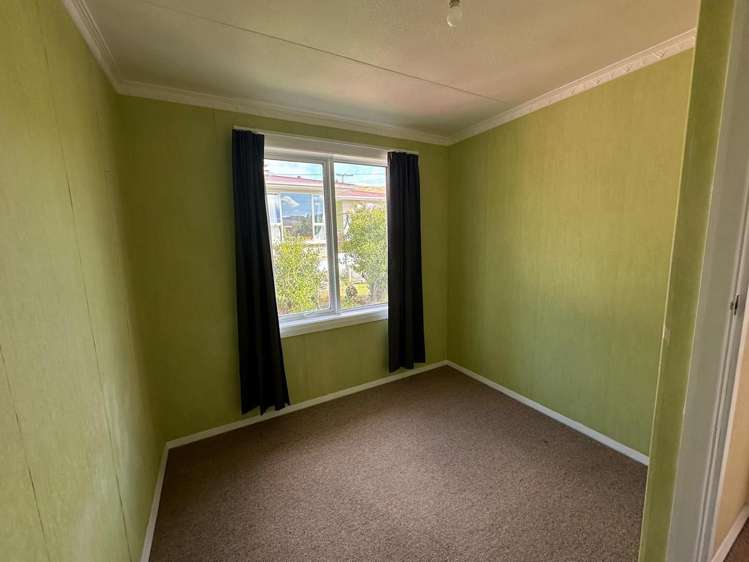 64 Koremata Street Green Island_8